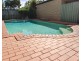 23 Jarrah Place., Fitzgibbon QLD 4018