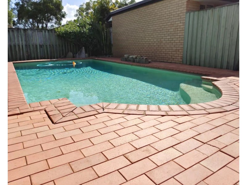 23 Jarrah Place., Fitzgibbon QLD 4018