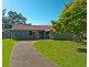 53 Cara Street, Aspley QLD 4034
