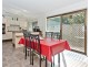 53 Cara Street, Aspley QLD 4034