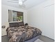 53 Cara Street, Aspley QLD 4034