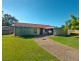 53 Cara Street, Aspley QLD 4034