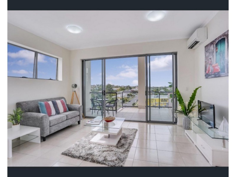 2/17 Alice Street, Kedron QLD 4031