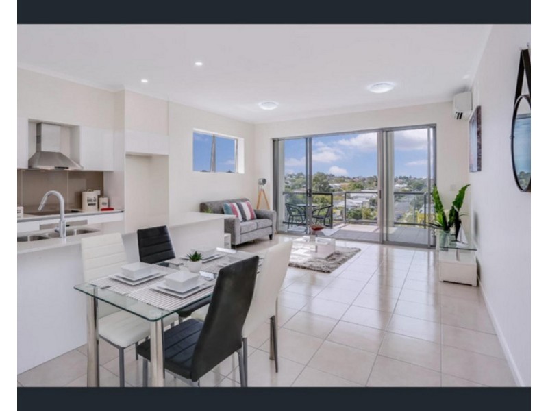 2/17 Alice Street, Kedron QLD 4031