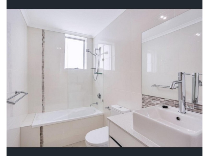 2/17 Alice Street, Kedron QLD 4031