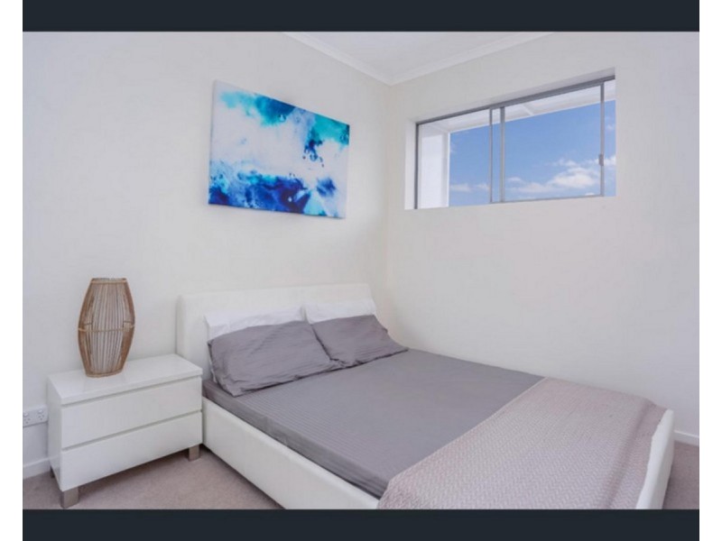 2/17 Alice Street, Kedron QLD 4031