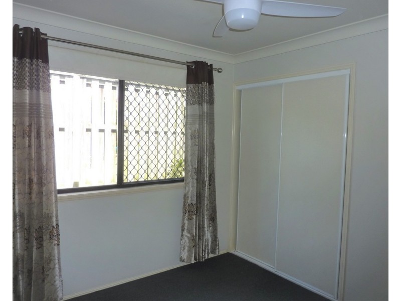 103 Bambrook Street, Taigum QLD 4018