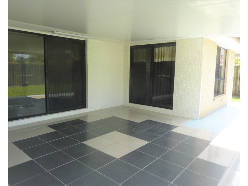 103 Bambrook Street, Taigum QLD 4018