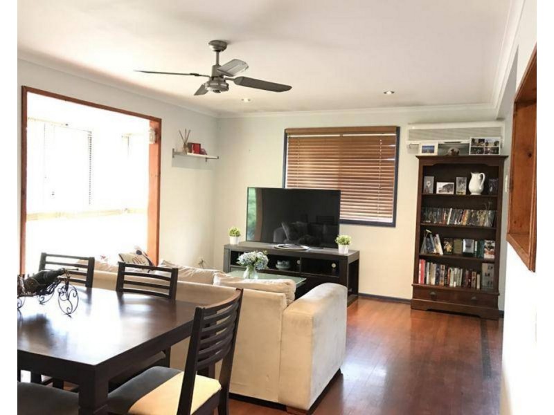 46 Tarnook Drive, Ferny Hills QLD 4055