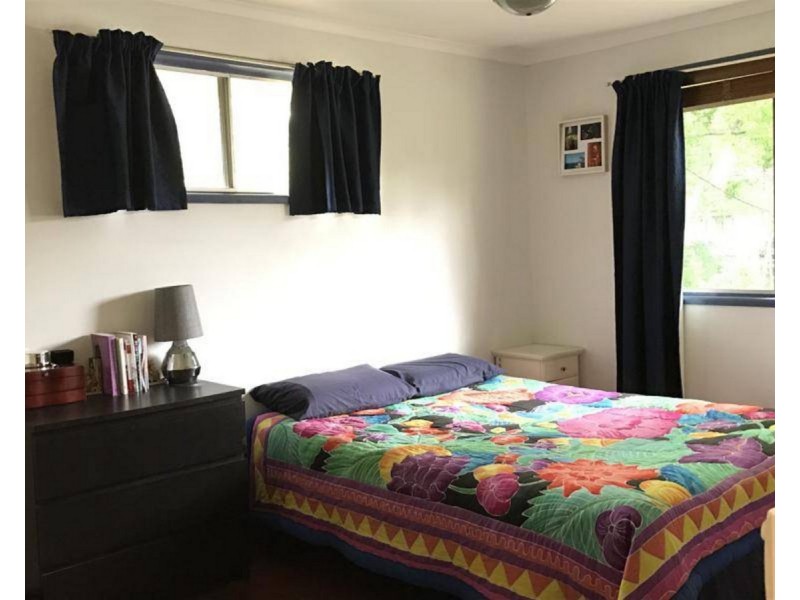 46 Tarnook Drive, Ferny Hills QLD 4055