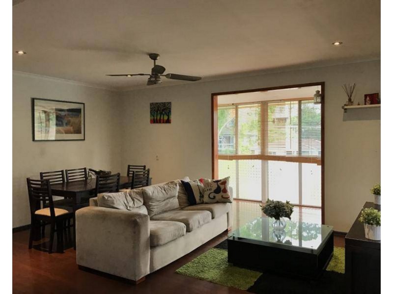 46 Tarnook Drive, Ferny Hills QLD 4055