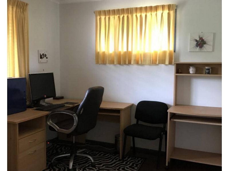 46 Tarnook Drive, Ferny Hills QLD 4055