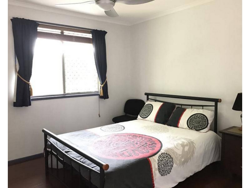 46 Tarnook Drive, Ferny Hills QLD 4055