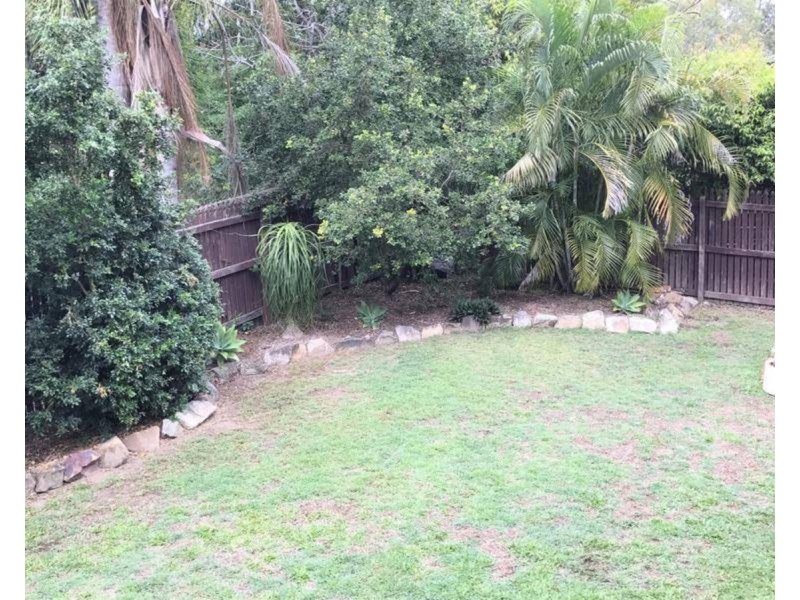 46 Tarnook Drive, Ferny Hills QLD 4055