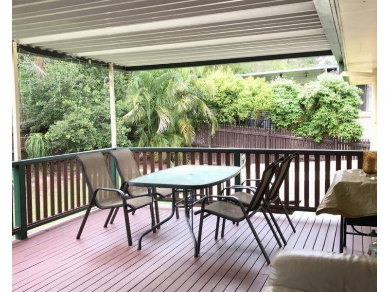 46 Tarnook Drive, Ferny Hills QLD 4055