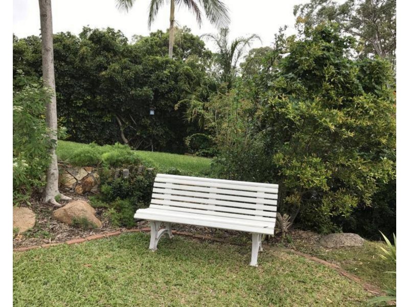 46 Tarnook Drive, Ferny Hills QLD 4055