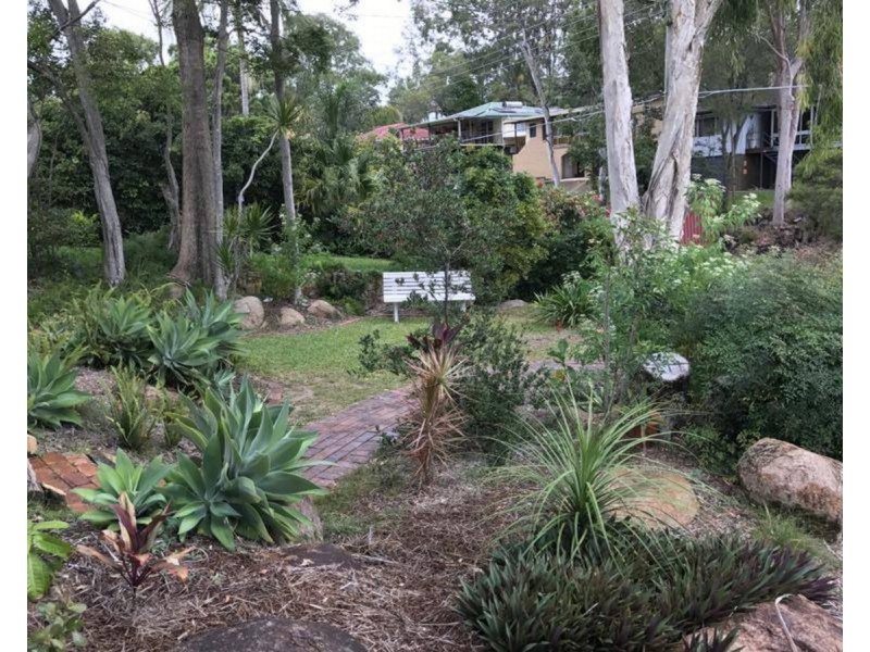 46 Tarnook Drive, Ferny Hills QLD 4055