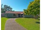 53 Cara Street, Aspley QLD 4034