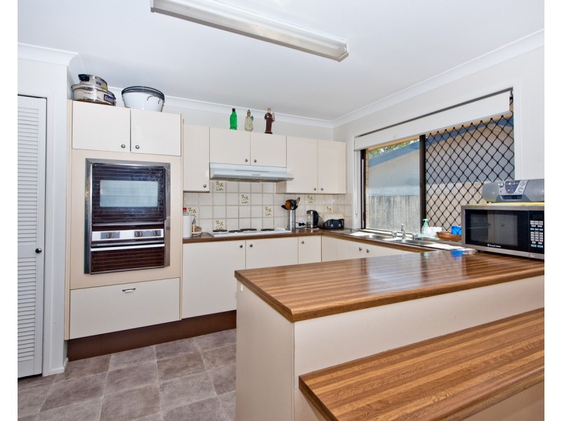 53 Cara Street, Aspley QLD 4034