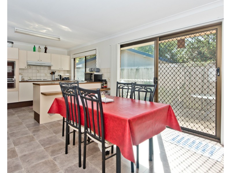 53 Cara Street, Aspley QLD 4034