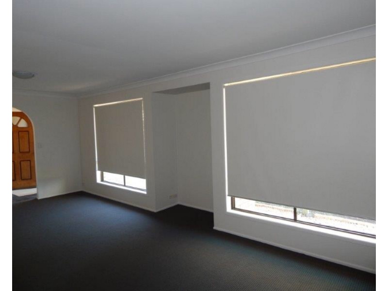 53 Cara Street, Aspley QLD 4034