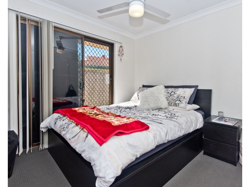 53 Cara Street, Aspley QLD 4034