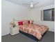 53 Cara Street, Aspley QLD 4034
