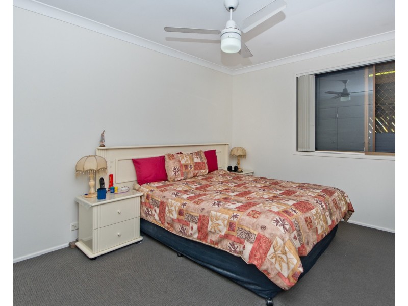 53 Cara Street, Aspley QLD 4034