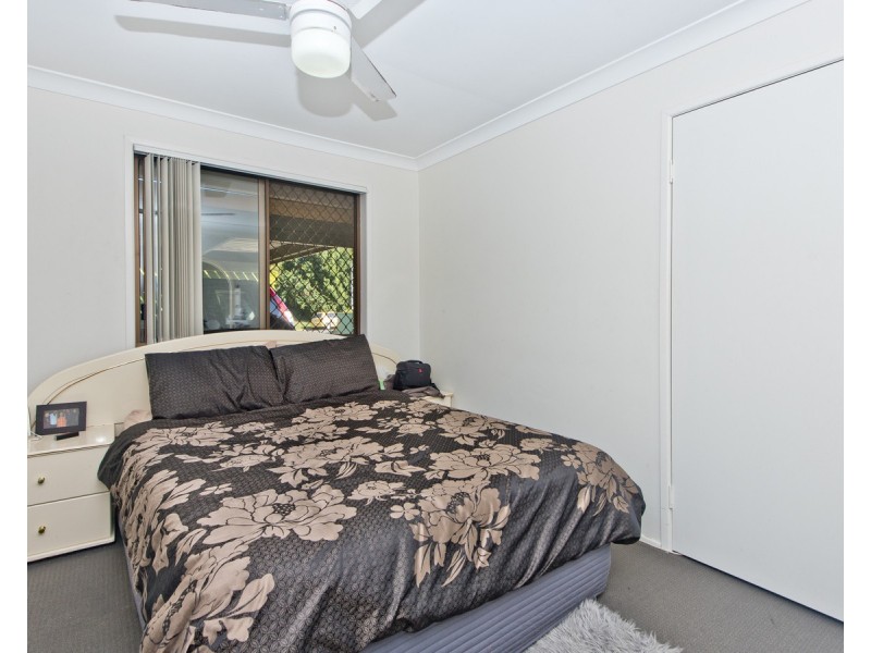 53 Cara Street, Aspley QLD 4034