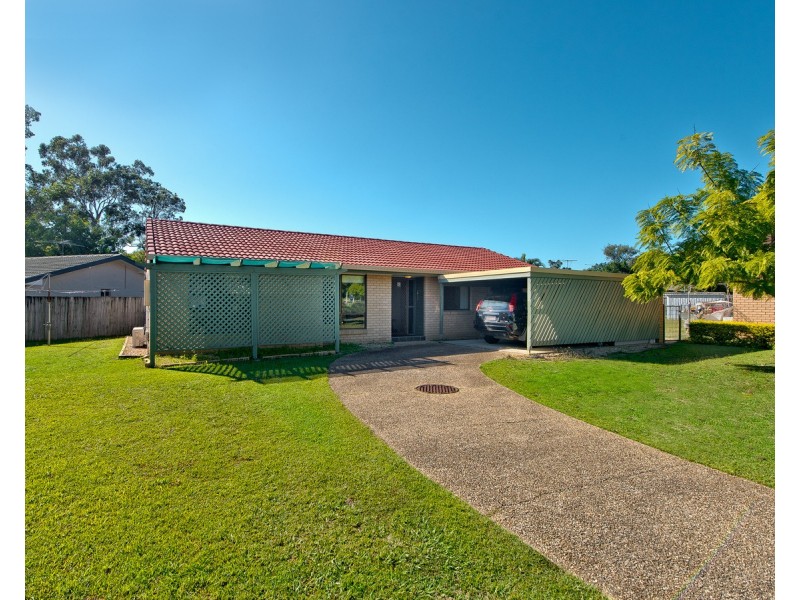53 Cara Street, Aspley QLD 4034