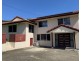 12 Mugara Street, Chermside West QLD 4032