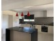 12 Mugara Street, Chermside West QLD 4032