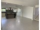 12 Mugara Street, Chermside West QLD 4032