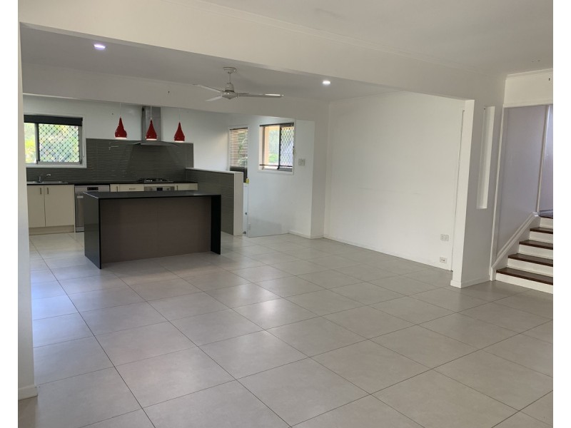 12 Mugara Street, Chermside West QLD 4032