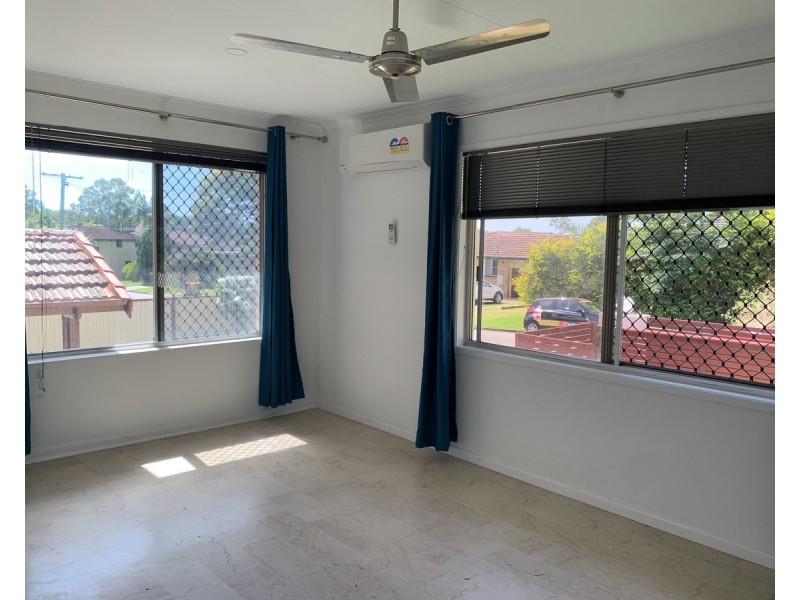 12 Mugara Street, Chermside West QLD 4032