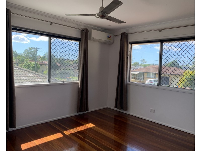 12 Mugara Street, Chermside West QLD 4032
