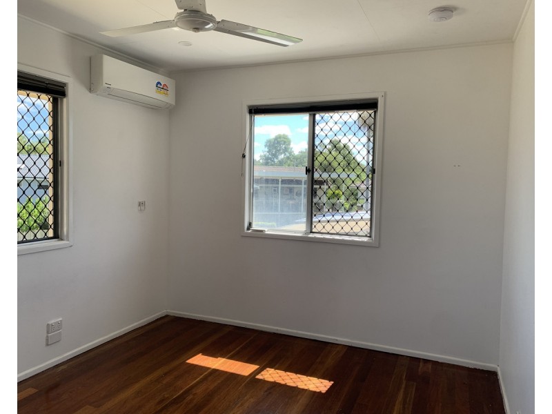 12 Mugara Street, Chermside West QLD 4032