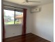12 Mugara Street, Chermside West QLD 4032