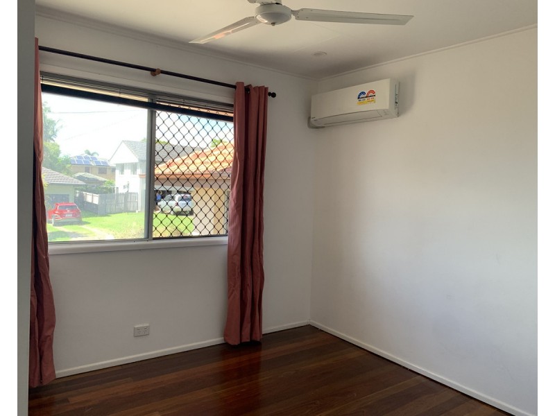 12 Mugara Street, Chermside West QLD 4032