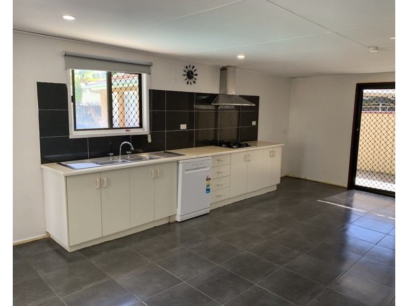 12 Mugara Street, Chermside West QLD 4032