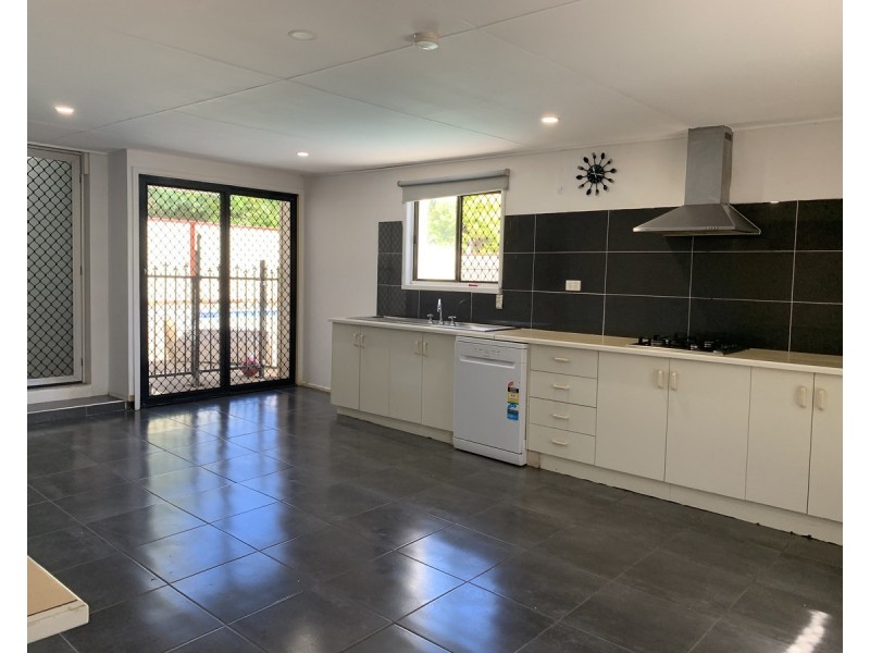 12 Mugara Street, Chermside West QLD 4032