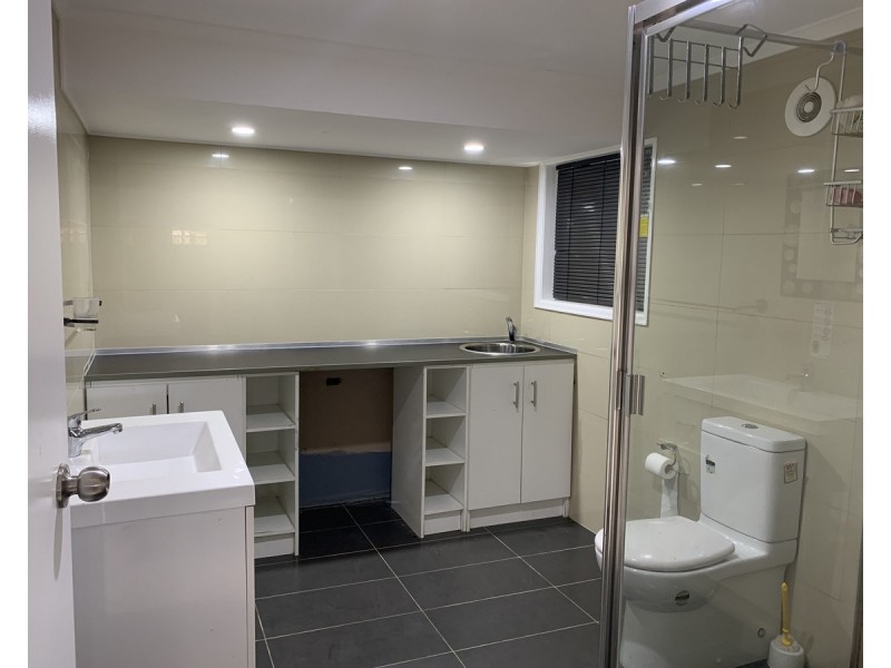12 Mugara Street, Chermside West QLD 4032