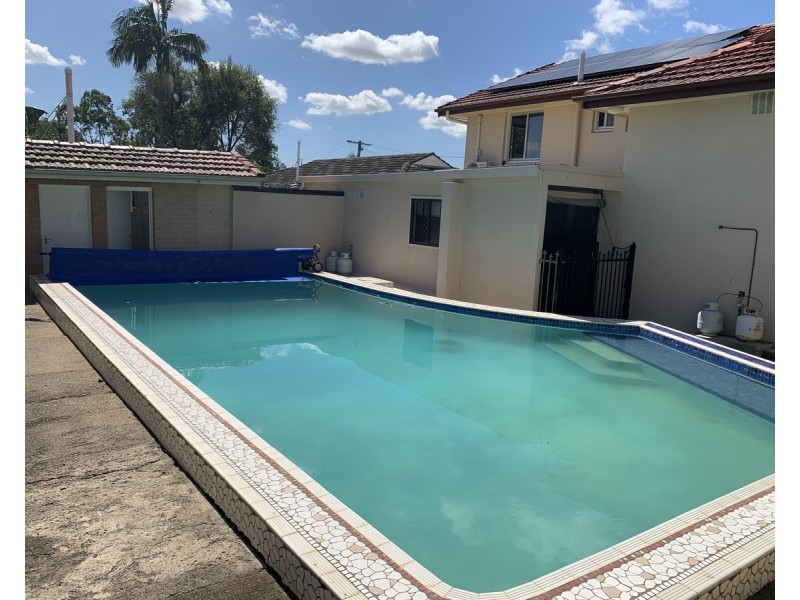 12 Mugara Street, Chermside West QLD 4032