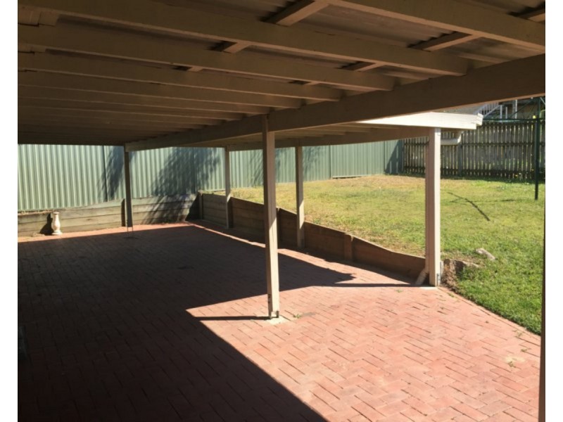 498 Telegraph Road, Bracken Ridge QLD 4017