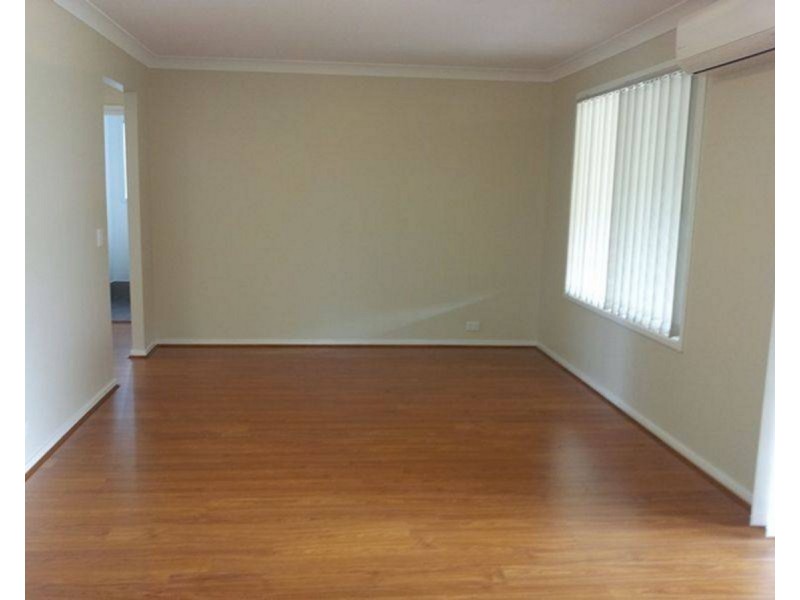 498 Telegraph Road, Bracken Ridge QLD 4017