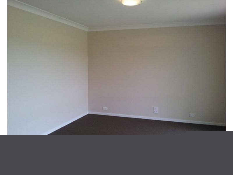 498 Telegraph Road, Bracken Ridge QLD 4017