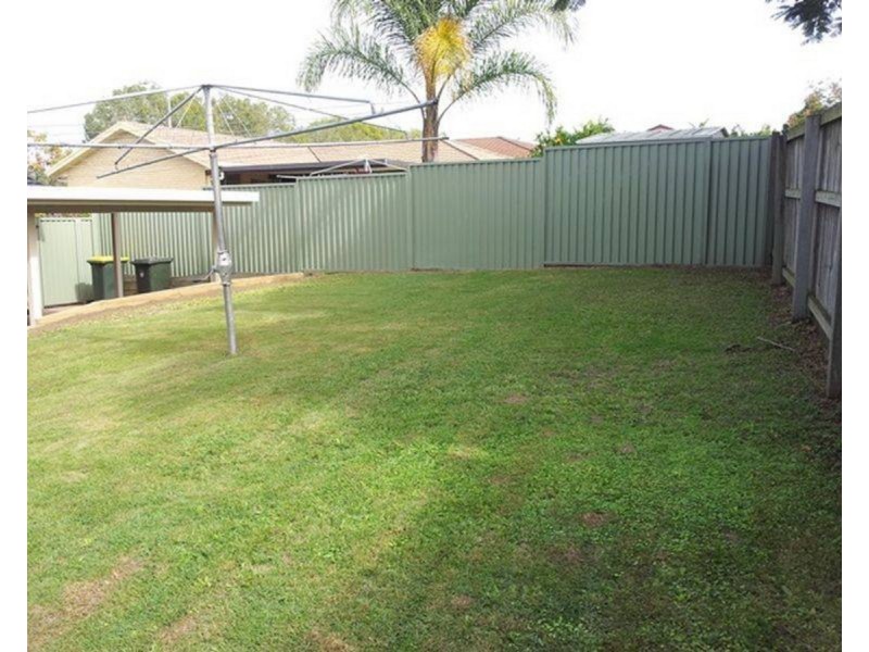 498 Telegraph Road, Bracken Ridge QLD 4017