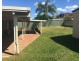498 Telegraph Road, Bracken Ridge QLD 4017