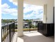 302/1 Kingsmill Street, Chermside QLD 4032