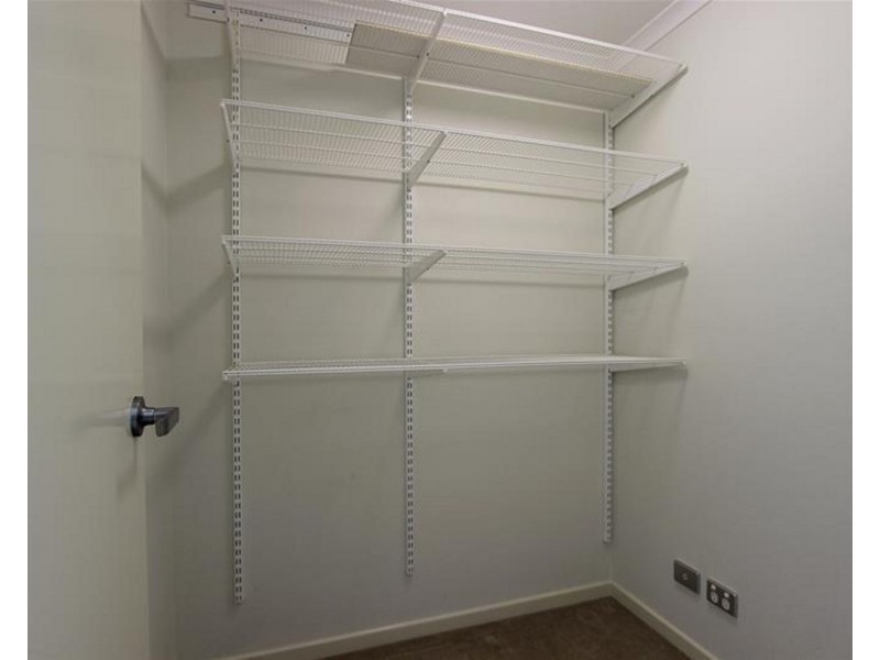 302/1 Kingsmill Street, Chermside QLD 4032